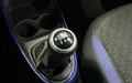 Miniature TOYOTA AYGO X 1.0 VVT-i 72 Design photo 16 1104009