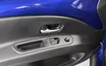 Miniature TOYOTA AYGO X 1.0 VVT-i 72 Design photo 17 1104009