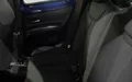 Miniature TOYOTA AYGO X 1.0 VVT-i 72 Design photo 18 1104009