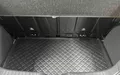 Miniature TOYOTA AYGO X 1.0 VVT-i 72 Design photo 19 1104009