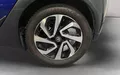 Miniature TOYOTA AYGO X 1.0 VVT-i 72 Design photo 20 1104009
