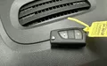Miniature TOYOTA AYGO X 1.0 VVT-i 72 Design photo 21 1104009