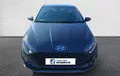 Miniature HYUNDAI I20 1.2 79 Initia extérieur avant 13349