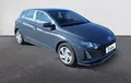 Miniature HYUNDAI I20 1.2 79 Initia extérieur trois quart avant droit 13349