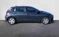 Miniature HYUNDAI I20 1.2 79 Initia extérieur côté droit 13349