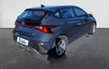 Miniature HYUNDAI I20 1.2 79 Initia extérieur trois quart arrière droit 13349