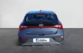 Miniature HYUNDAI I20 1.2 79 Initia extérieur arrière 13349