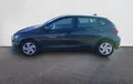 Miniature HYUNDAI I20 1.2 79 Initia extérieur côté gauche 13349