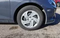 Miniature HYUNDAI I20 1.2 79 Initia photo 9 13349