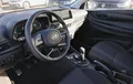 Miniature HYUNDAI I20 1.2 79 Initia photo 11 13349