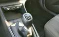Miniature HYUNDAI I20 1.2 79 Initia photo 13 13349