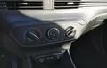 Miniature HYUNDAI I20 1.2 79 Initia photo 14 13349