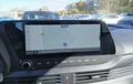 Miniature HYUNDAI I20 1.2 79 Initia photo 15 13349