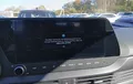 Miniature HYUNDAI I20 1.2 79 Initia photo 16 13349