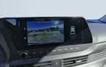 Miniature HYUNDAI I20 1.2 79 Initia photo 19 13349