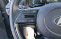 Miniature HYUNDAI I20 1.2 79 Initia photo 20 13349