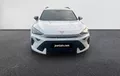 Miniature CUPRA FORMENTOR eHybrid 204 ch DSG6 V extérieur avant 3275