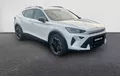Miniature CUPRA FORMENTOR eHybrid 204 ch DSG6 V extérieur trois quart avant droit 3275