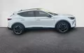 Miniature CUPRA FORMENTOR eHybrid 204 ch DSG6 V extérieur côté droit 3275