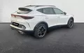 Miniature CUPRA FORMENTOR eHybrid 204 ch DSG6 V extérieur trois quart arrière droit 3275