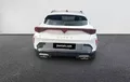 Miniature CUPRA FORMENTOR eHybrid 204 ch DSG6 V extérieur arrière 3275