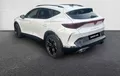 Miniature CUPRA FORMENTOR eHybrid 204 ch DSG6 V extérieur trois quart arrière gauche 3275