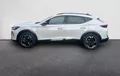 Miniature CUPRA FORMENTOR eHybrid 204 ch DSG6 V extérieur côté gauche 3275