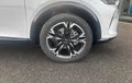 Miniature CUPRA FORMENTOR eHybrid 204 ch DSG6 V photo 9 3275