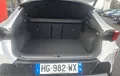 Miniature CUPRA FORMENTOR eHybrid 204 ch DSG6 V photo 10 3275