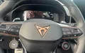 Miniature CUPRA FORMENTOR eHybrid 204 ch DSG6 V photo 12 3275