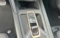 Miniature CUPRA FORMENTOR eHybrid 204 ch DSG6 V photo 13 3275