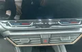 Miniature CUPRA FORMENTOR eHybrid 204 ch DSG6 V photo 14 3275