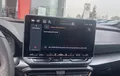 Miniature CUPRA FORMENTOR eHybrid 204 ch DSG6 V photo 16 3275