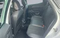Miniature CUPRA FORMENTOR eHybrid 204 ch DSG6 V photo 17 3275