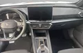 Miniature CUPRA FORMENTOR eHybrid 204 ch DSG6 V photo 18 3275