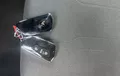 Miniature CUPRA FORMENTOR eHybrid 204 ch DSG6 V photo 19 3275