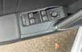 Miniature CUPRA FORMENTOR eHybrid 204 ch DSG6 V photo 20 3275