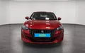 Miniature PEUGEOT 208 BlueHDi 100 S&S BVM6 Allure extérieur avant 213647