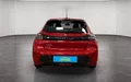Miniature PEUGEOT 208 BlueHDi 100 S&S BVM6 Allure extérieur arrière 213647