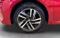 Miniature PEUGEOT 208 BlueHDi 100 S&S BVM6 Allure photo 9 213647