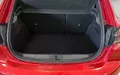 Miniature PEUGEOT 208 BlueHDi 100 S&S BVM6 Allure photo 10 213647