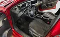 Miniature PEUGEOT 208 BlueHDi 100 S&S BVM6 Allure photo 11 213647