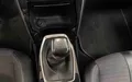 Miniature PEUGEOT 208 BlueHDi 100 S&S BVM6 Allure photo 13 213647