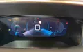 Miniature PEUGEOT 208 BlueHDi 100 S&S BVM6 Allure photo 15 213647