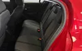 Miniature PEUGEOT 208 BlueHDi 100 S&S BVM6 Allure photo 17 213647
