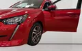 Miniature PEUGEOT 208 BlueHDi 100 S&S BVM6 Allure photo 19 213647