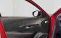 Miniature PEUGEOT 208 BlueHDi 100 S&S BVM6 Allure photo 20 213647