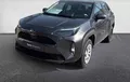 Miniature TOYOTA YARIS CROSS Hybride 116h 2WD Dynamic extérieur trois quart avant gauche 1103613