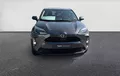 Miniature TOYOTA YARIS CROSS Hybride 116h 2WD Dynamic extérieur avant 1103613