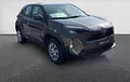 Miniature TOYOTA YARIS CROSS Hybride 116h 2WD Dynamic extérieur trois quart avant droit 1103613